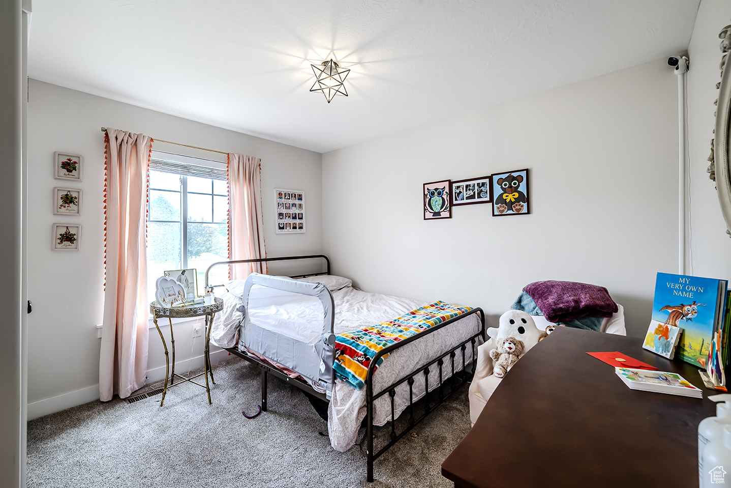 SAGE VALLEY - Residential