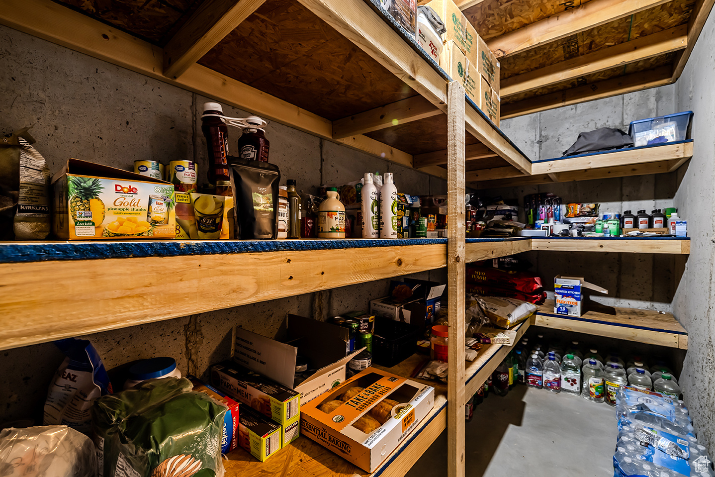 SAGE VALLEY - Residential