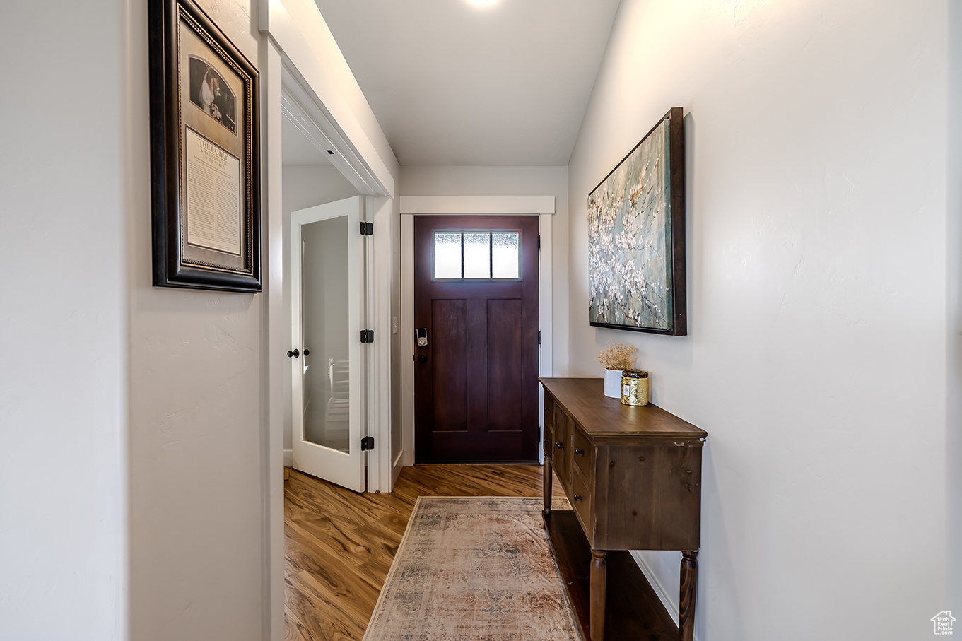 SAGE VALLEY - Residential