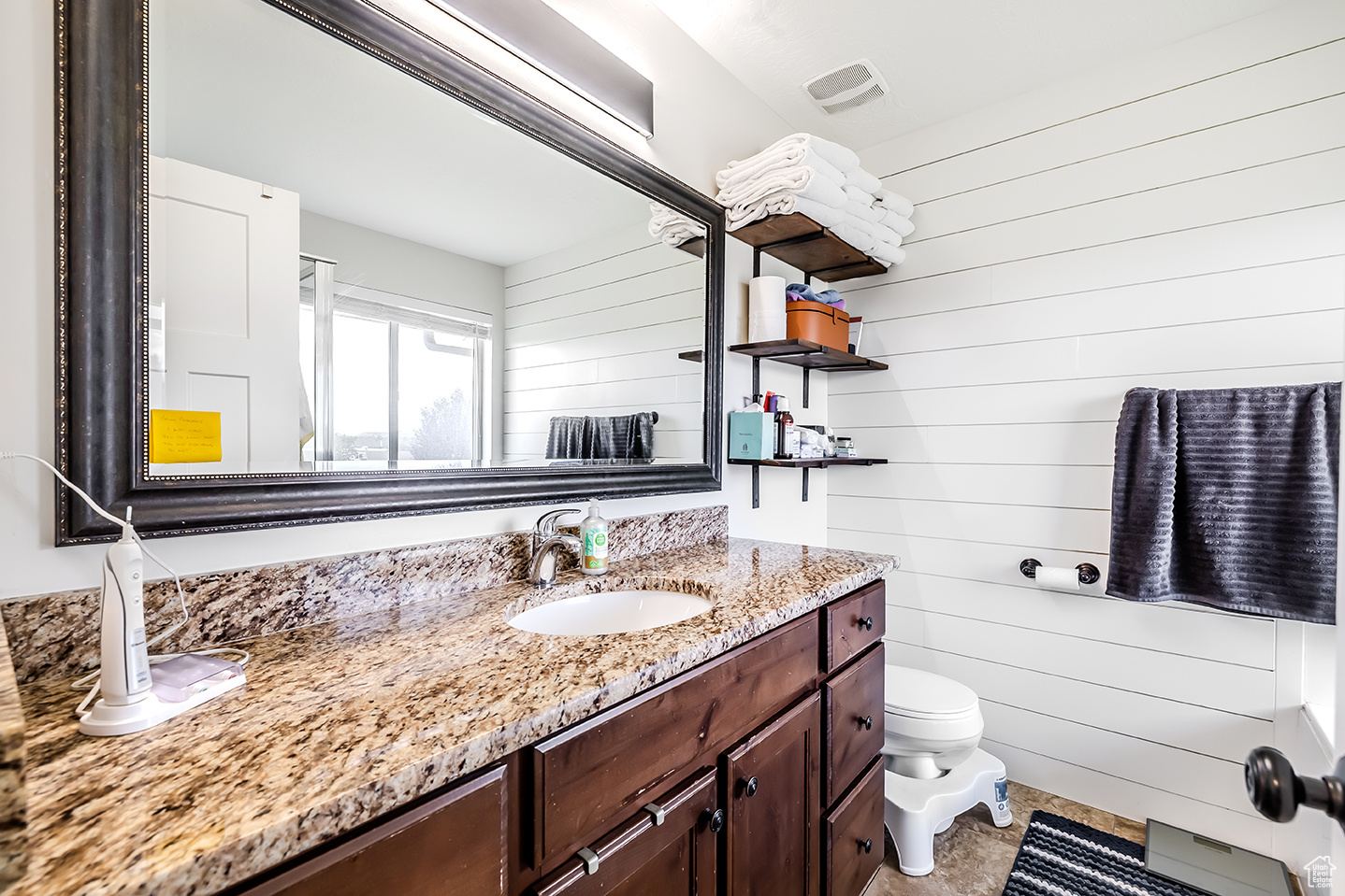 SAGE VALLEY - Residential