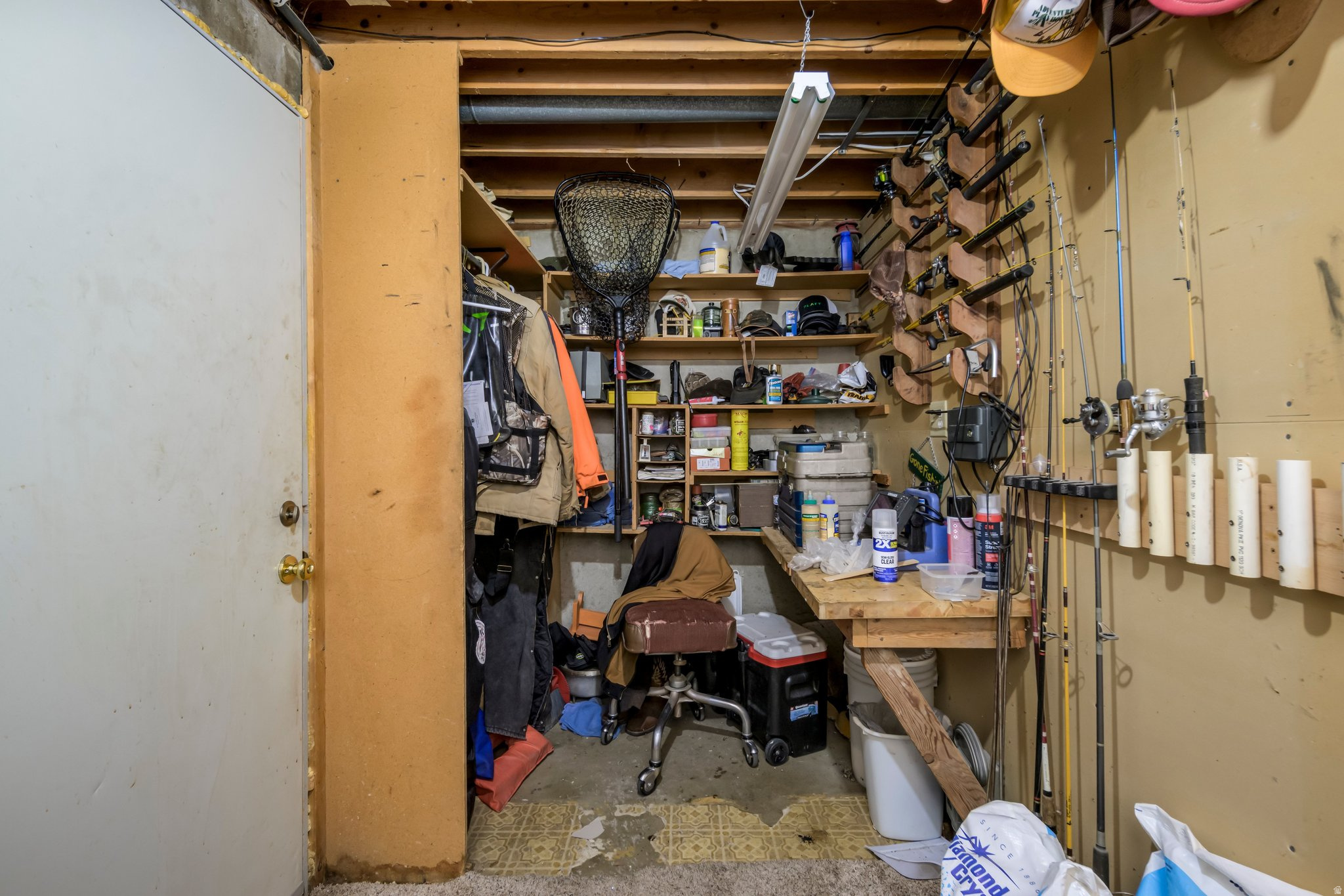 PURPLE HILLS - Residential