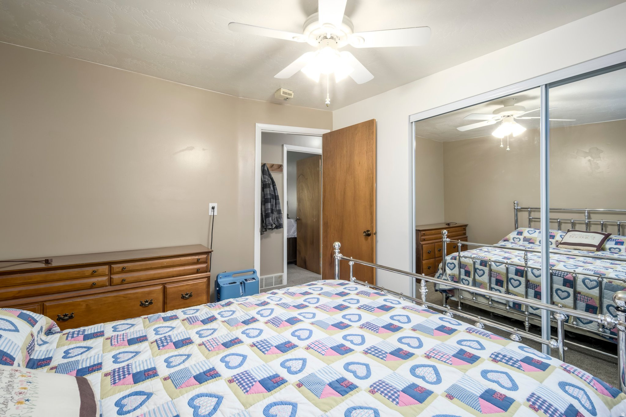 PURPLE HILLS - Residential