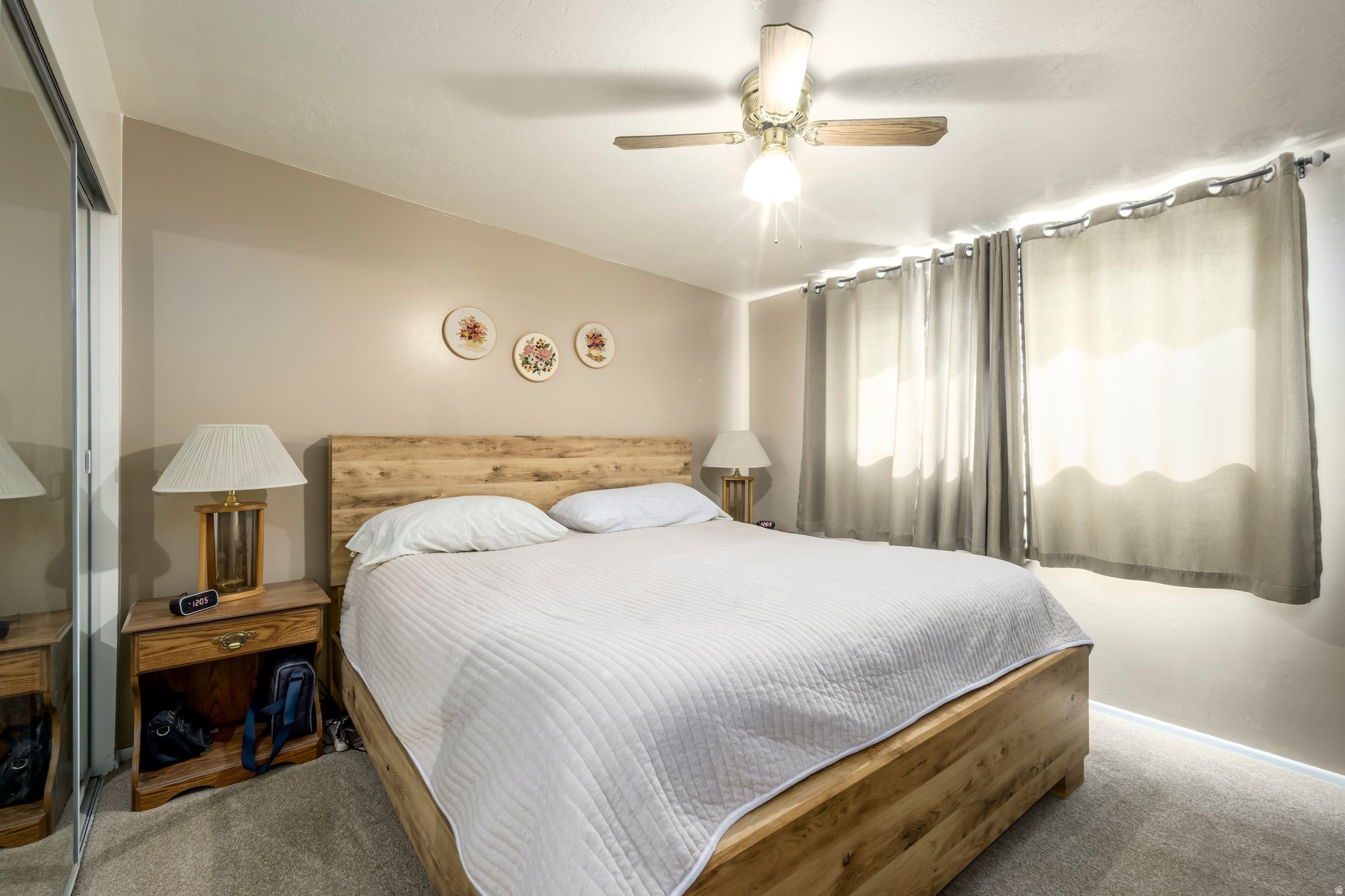 PURPLE HILLS - Residential