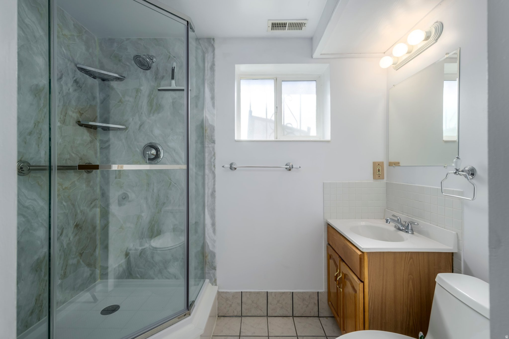 PURPLE HILLS - Residential