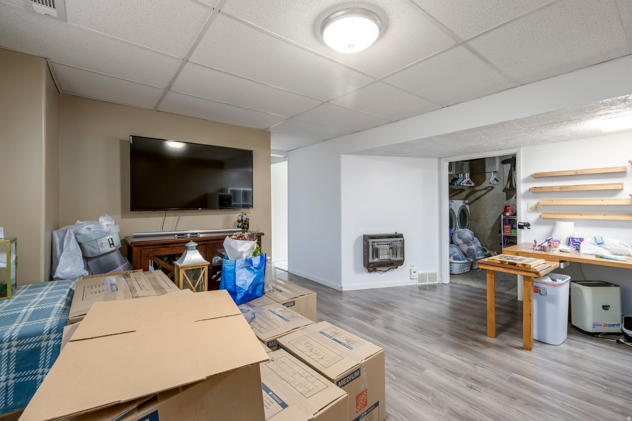 PURPLE HILLS - Residential