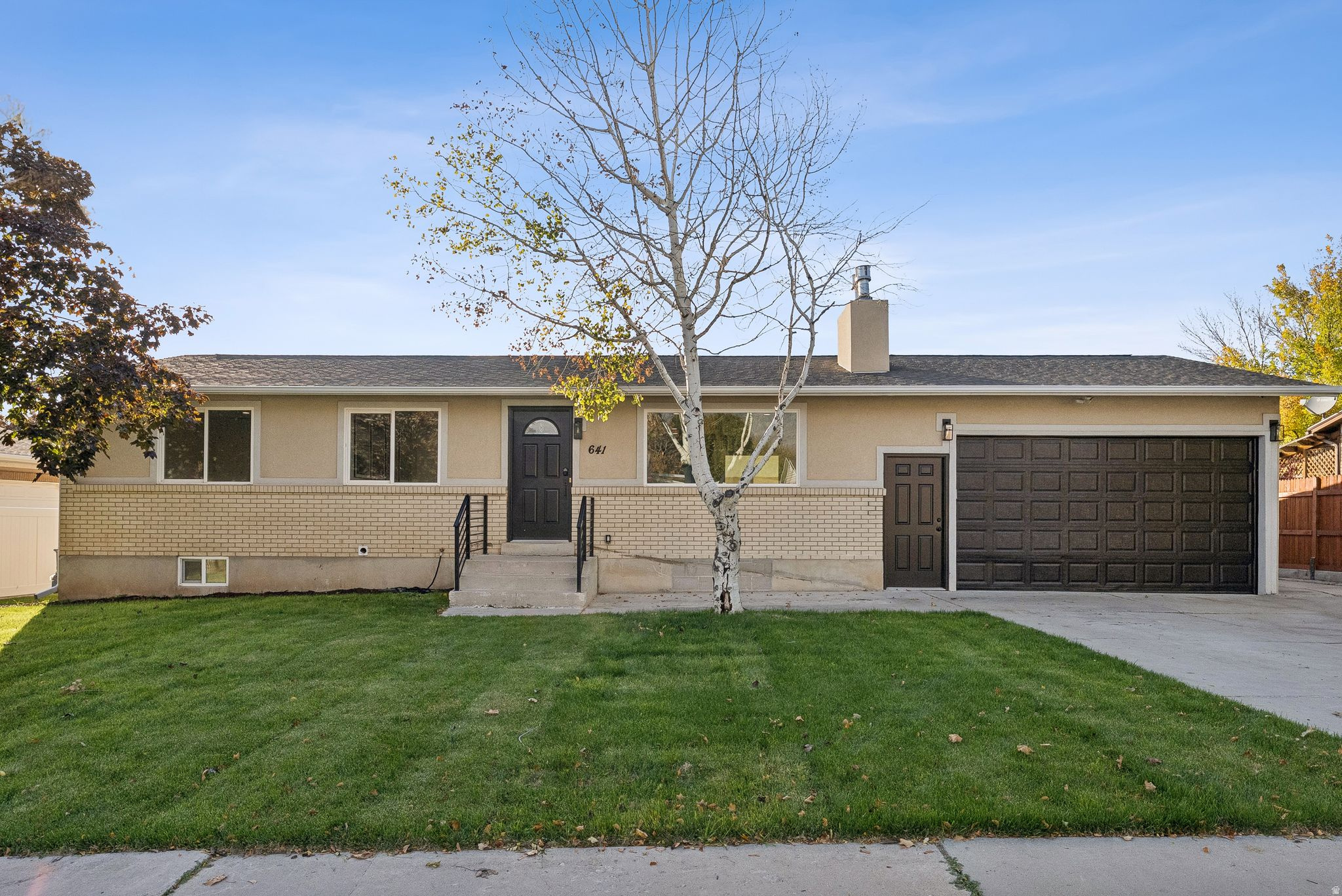 MIT-DEL ESTATES - Residential