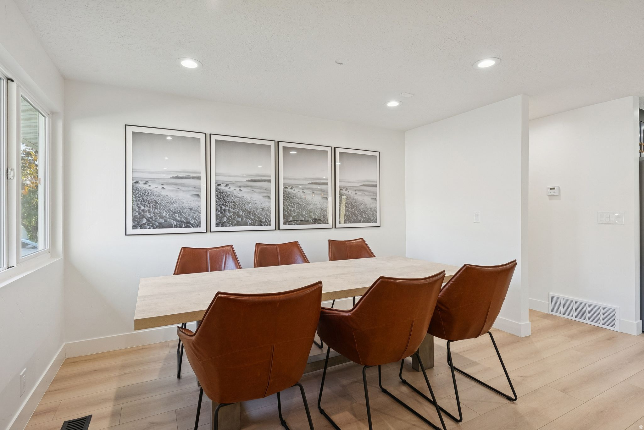 MIT-DEL ESTATES - Residential