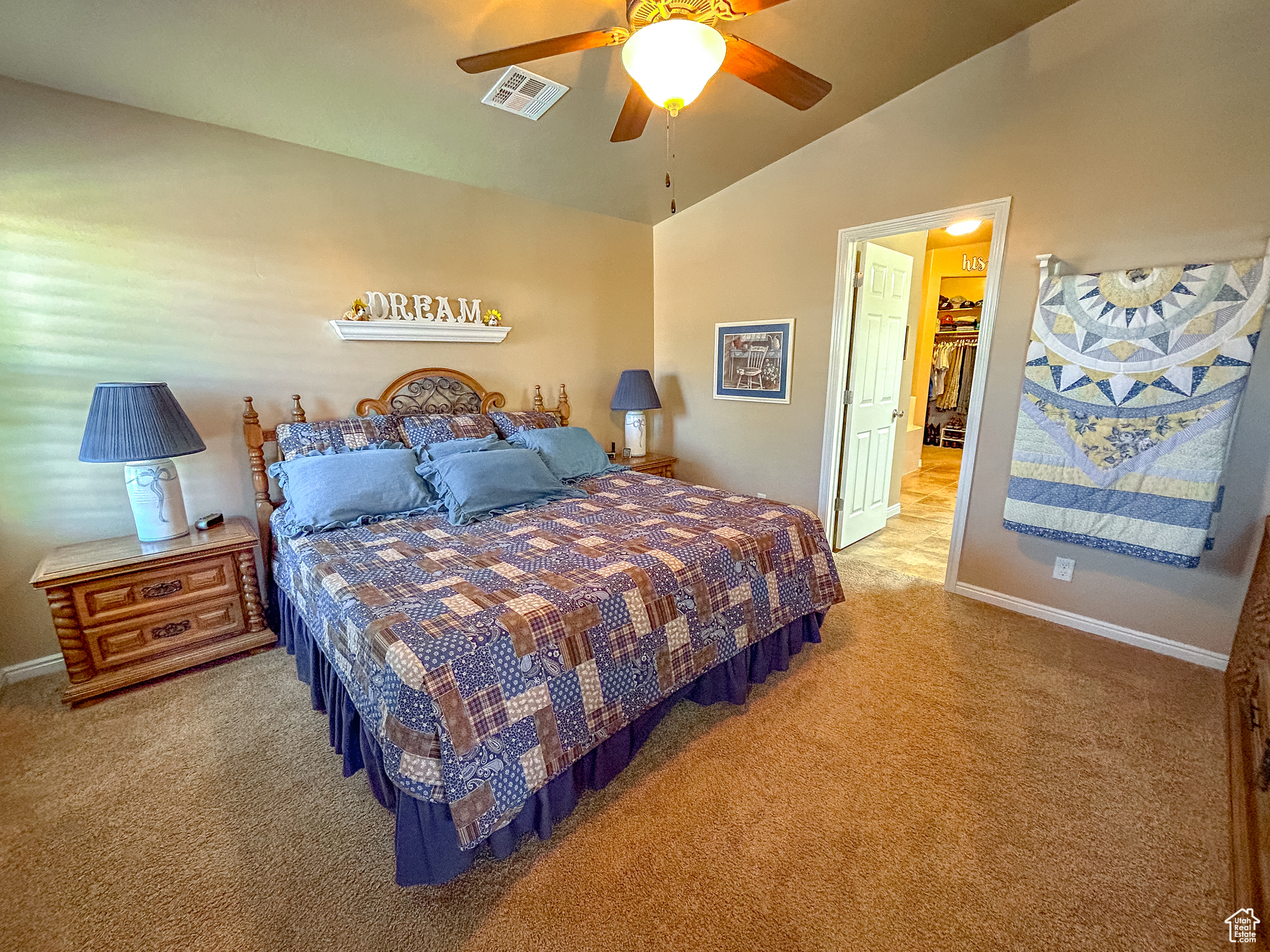 ROCK HAMPTON SUB PH 2 - Residential