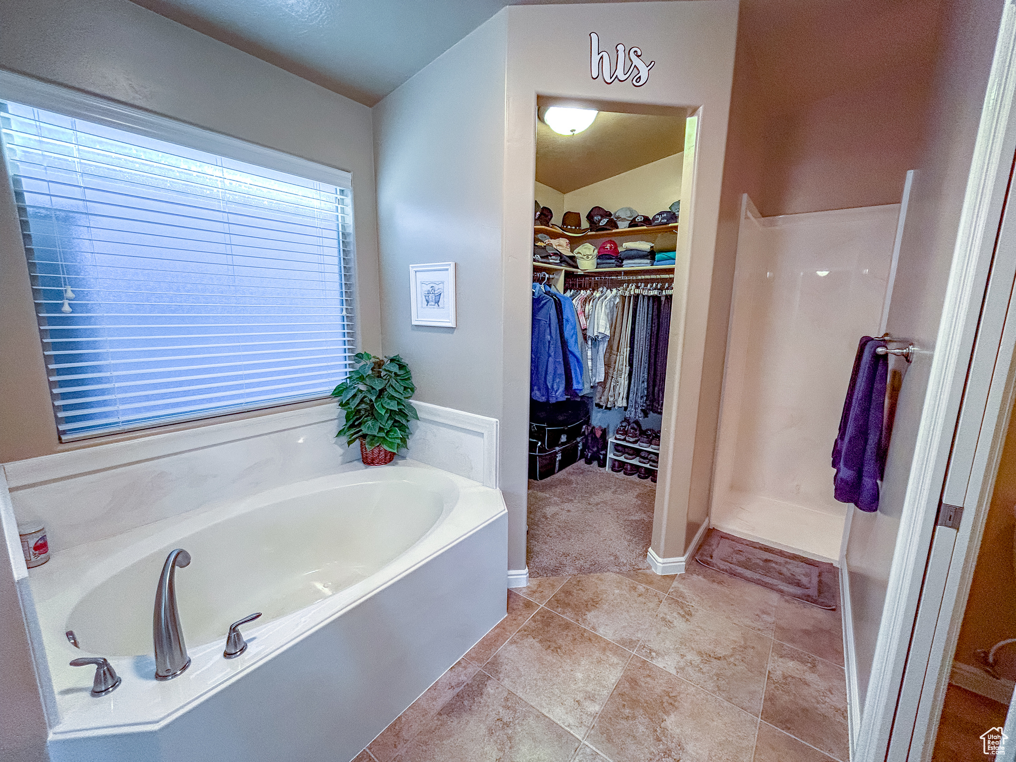 ROCK HAMPTON SUB PH 2 - Residential