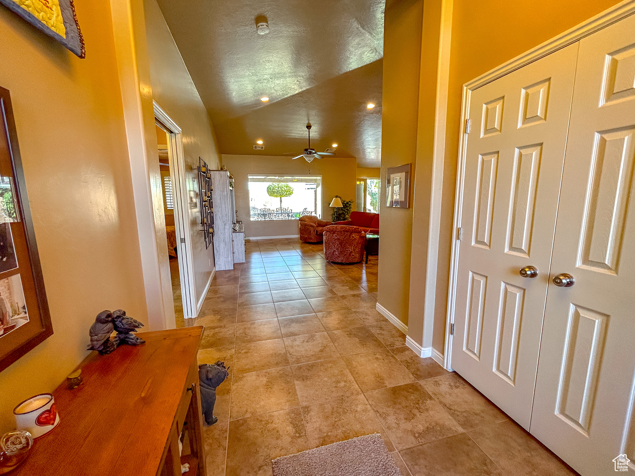 ROCK HAMPTON SUB PH 2 - Residential