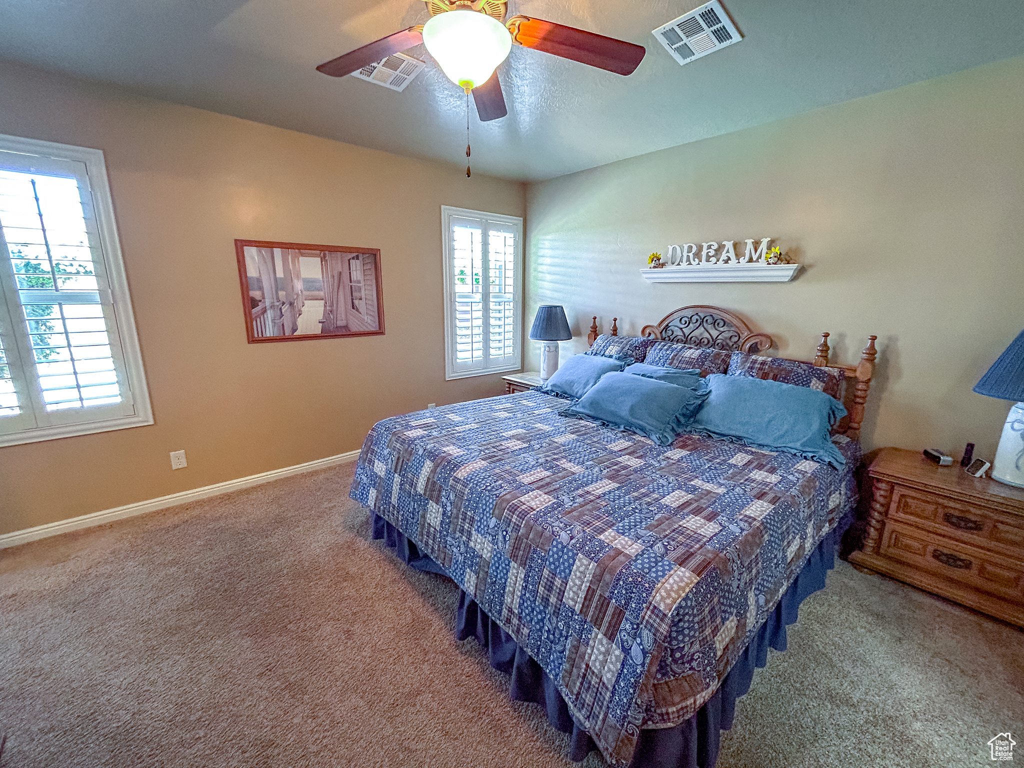 ROCK HAMPTON SUB PH 2 - Residential