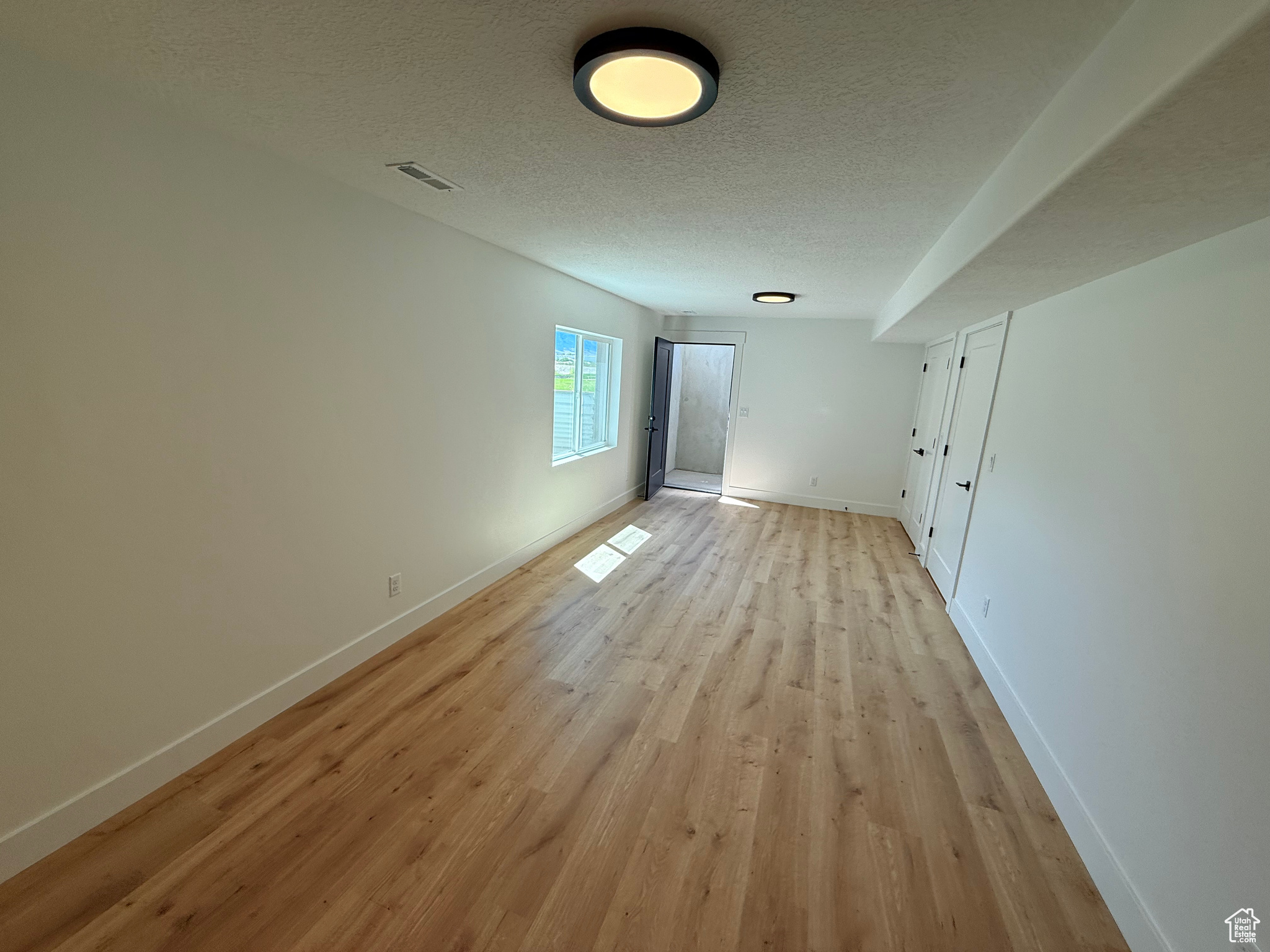 LEGACY ESTATES SUBDIVISION - Residential