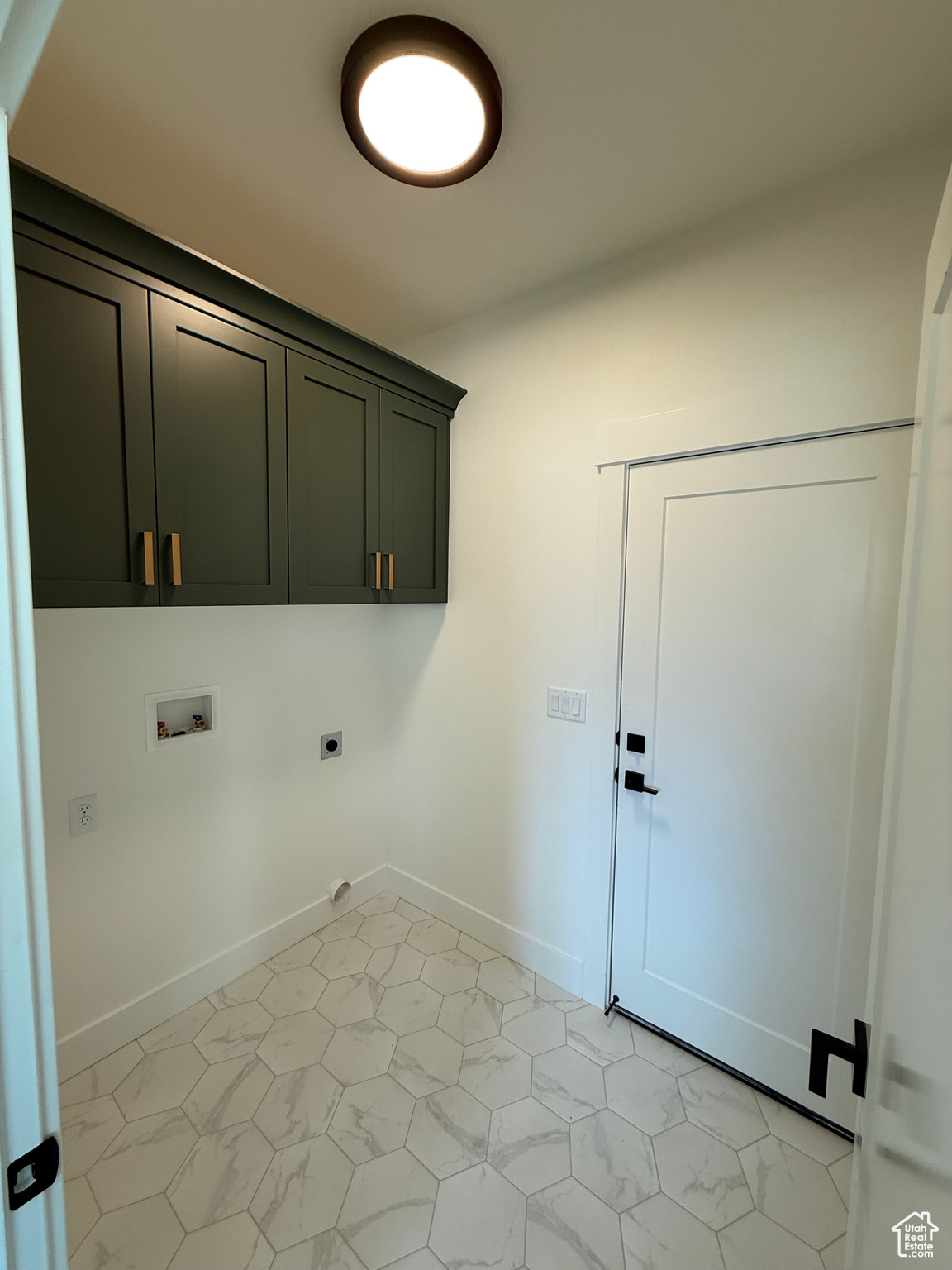 LEGACY ESTATES SUBDIVISION - Residential