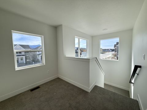 Tiny photo for 2810 W 2940 N #228, Plain City, UT 84404 (MLS # 2135856)