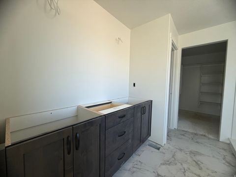 Tiny photo for 2810 W 2940 N #228, Plain City, UT 84404 (MLS # 2135856)