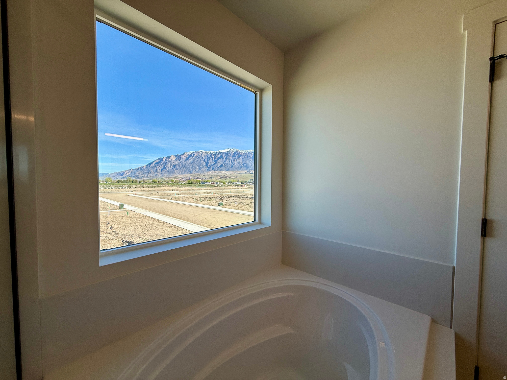 CREEKSIDE AT JDC RANCH - Residential