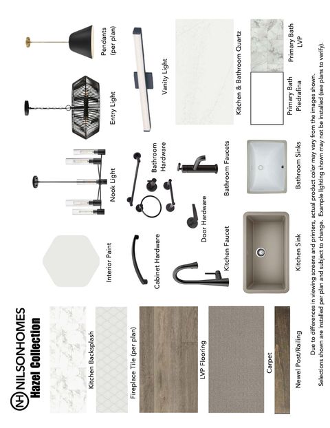 Tiny photo for 2810 W 2940 N #228, Plain City, UT 84404 (MLS # 2135856)