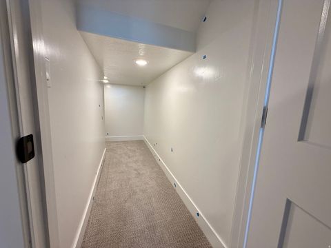 Tiny photo for 2810 W 2940 N #228, Plain City, UT 84404 (MLS # 2135856)