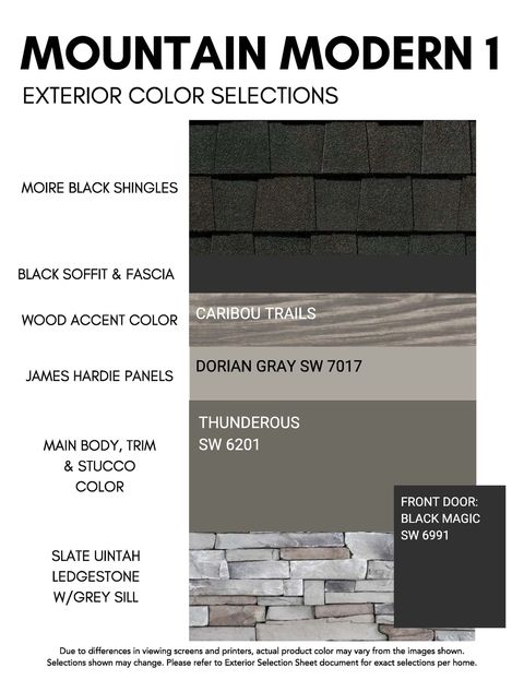 Tiny photo for 2810 W 2940 N #228, Plain City, UT 84404 (MLS # 2135856)