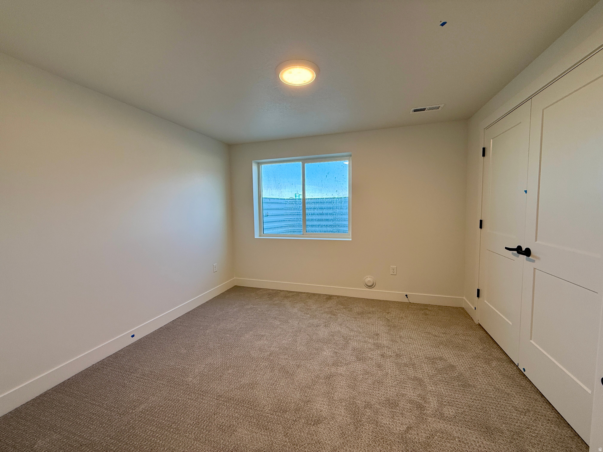 CREEKSIDE AT JDC RANCH - Residential