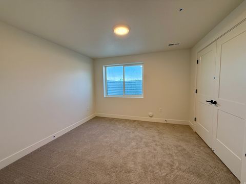 Tiny photo for 2810 W 2940 N #228, Plain City, UT 84404 (MLS # 2135856)