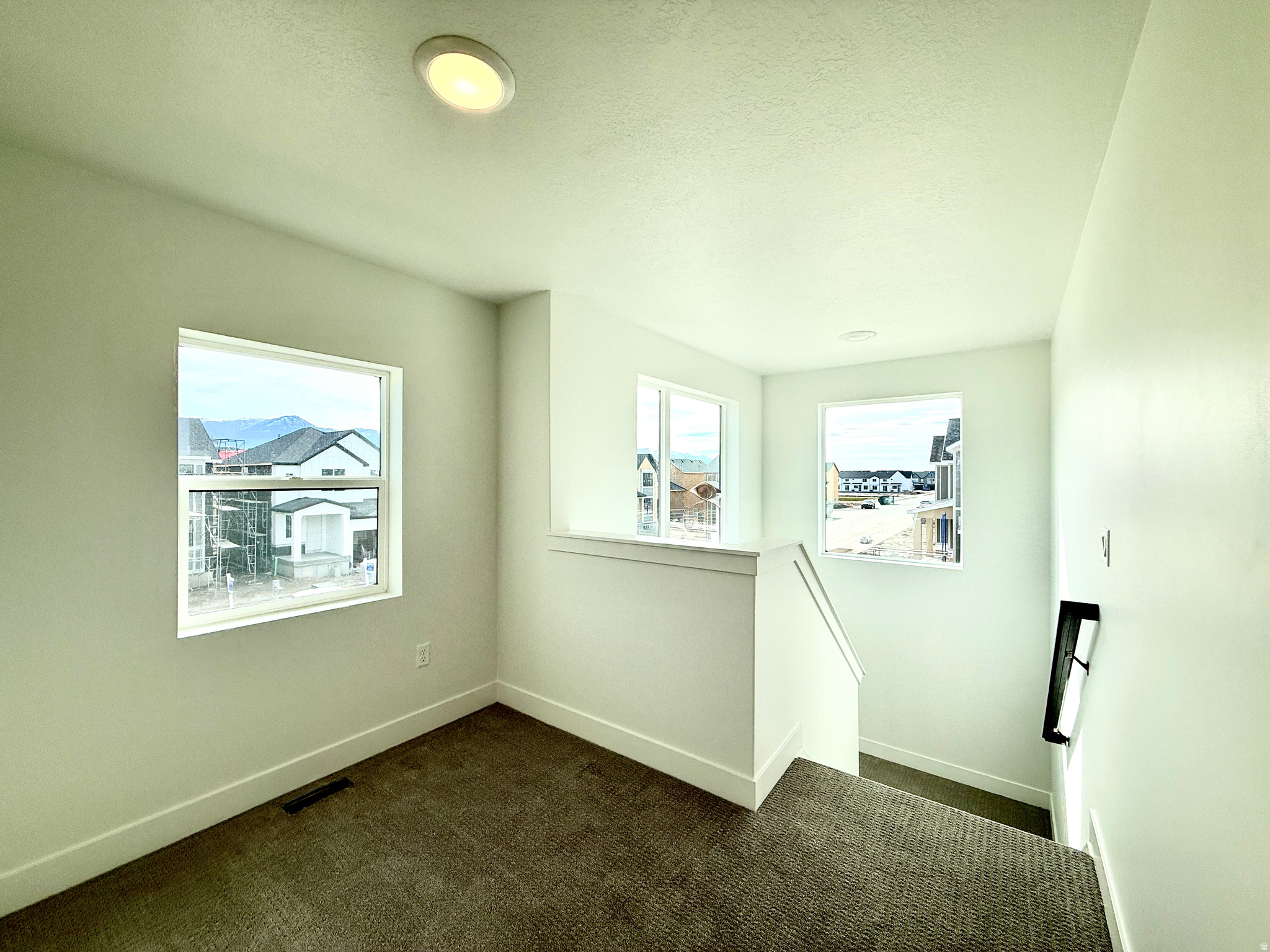 CREEKSIDE AT JDC RANCH - Residential