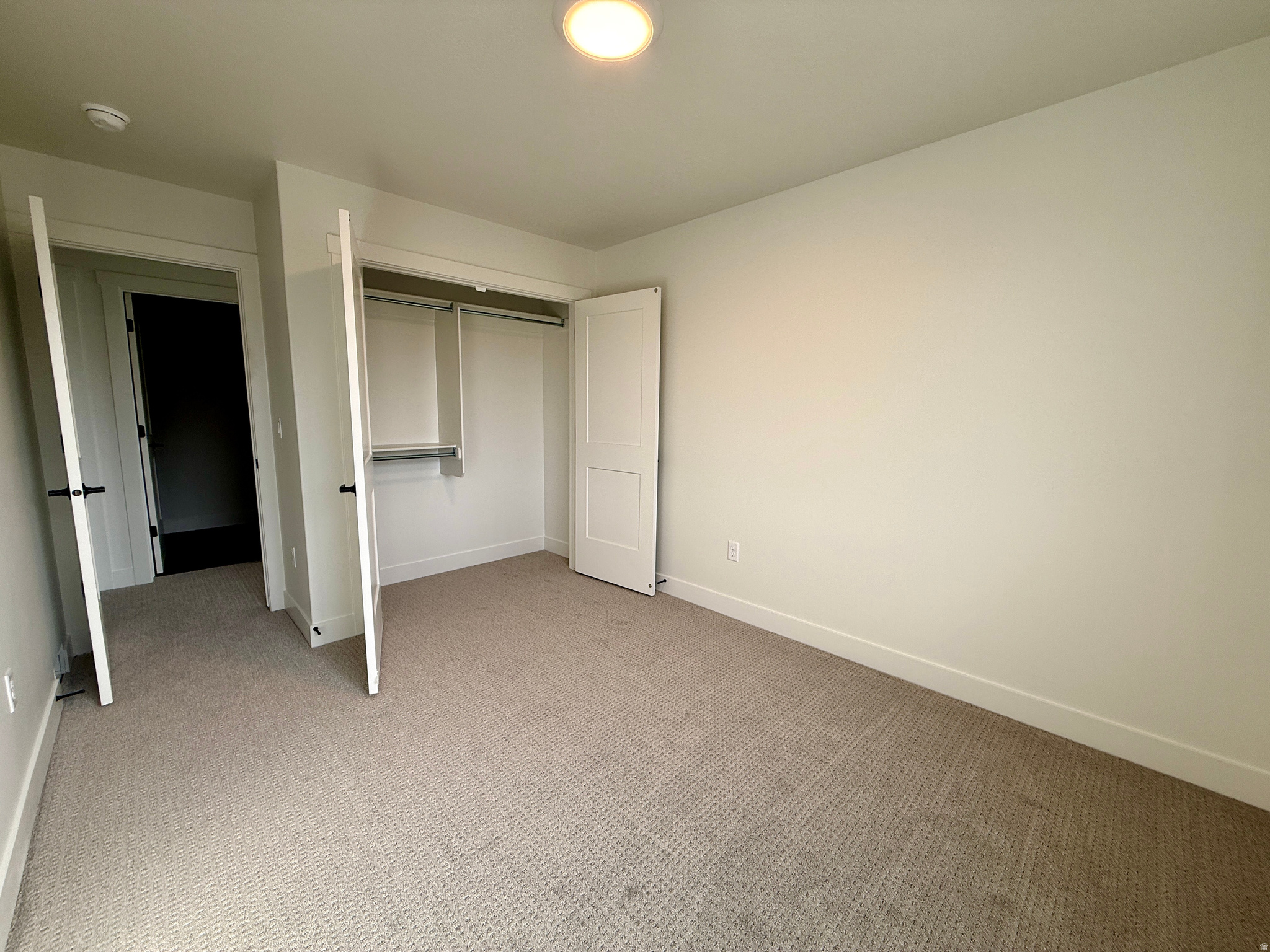 CREEKSIDE AT JDC RANCH - Residential