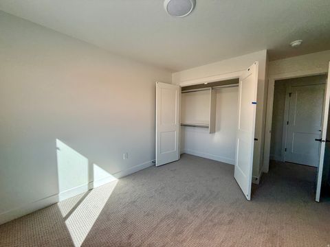 Tiny photo for 2810 W 2940 N #228, Plain City, UT 84404 (MLS # 2135856)