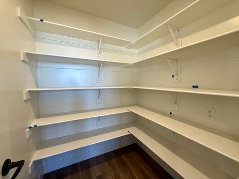 Tiny photo for 2810 W 2940 N #228, Plain City, UT 84404 (MLS # 2135856)