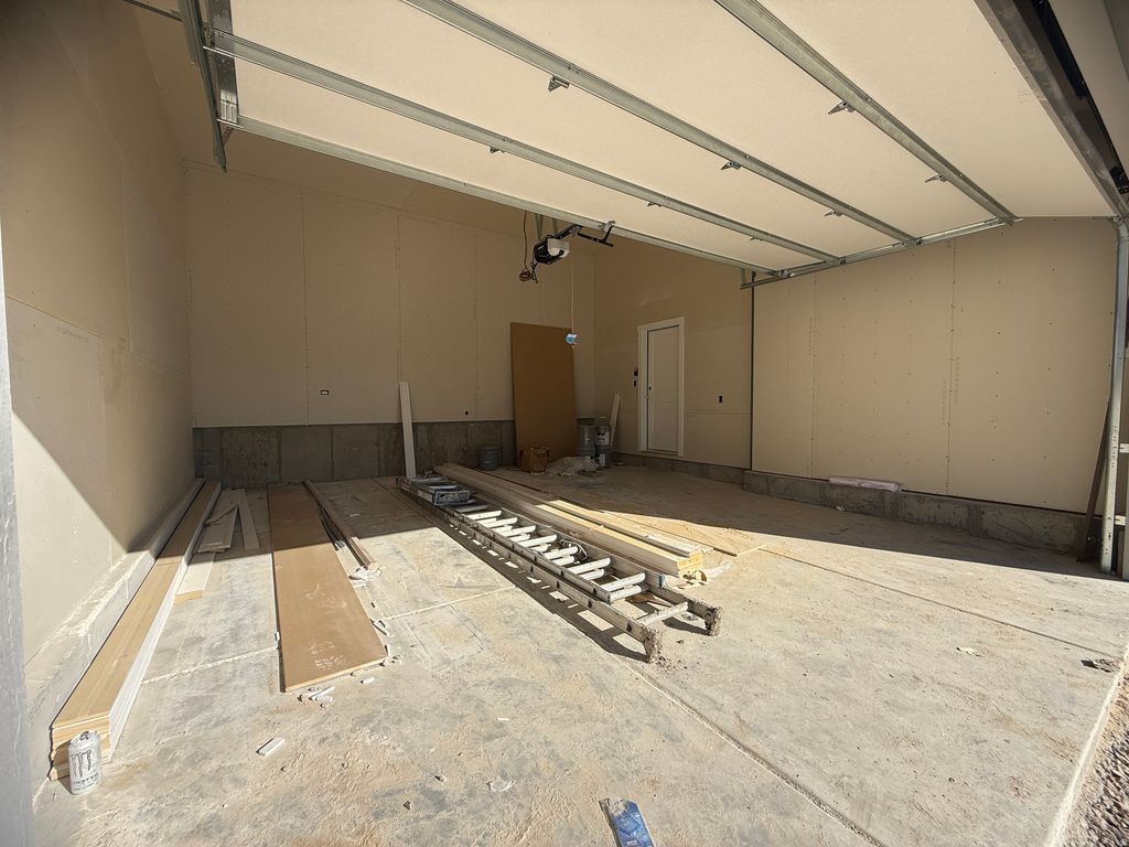 Photo of 2810 W 2940 N #228, Plain City, UT 84404 (MLS # 2135856)