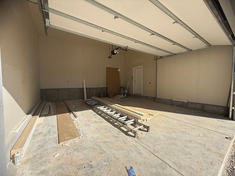 Tiny photo for 2810 W 2940 N #228, Plain City, UT 84404 (MLS # 2135856)