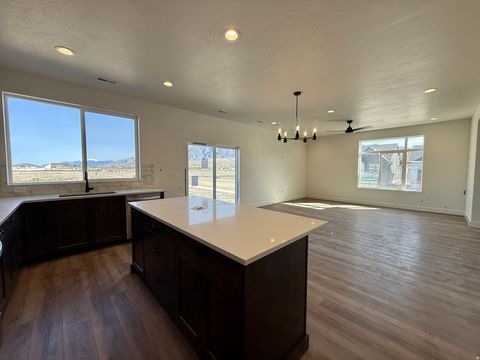 Tiny photo for 2810 W 2940 N #228, Plain City, UT 84404 (MLS # 2135856)