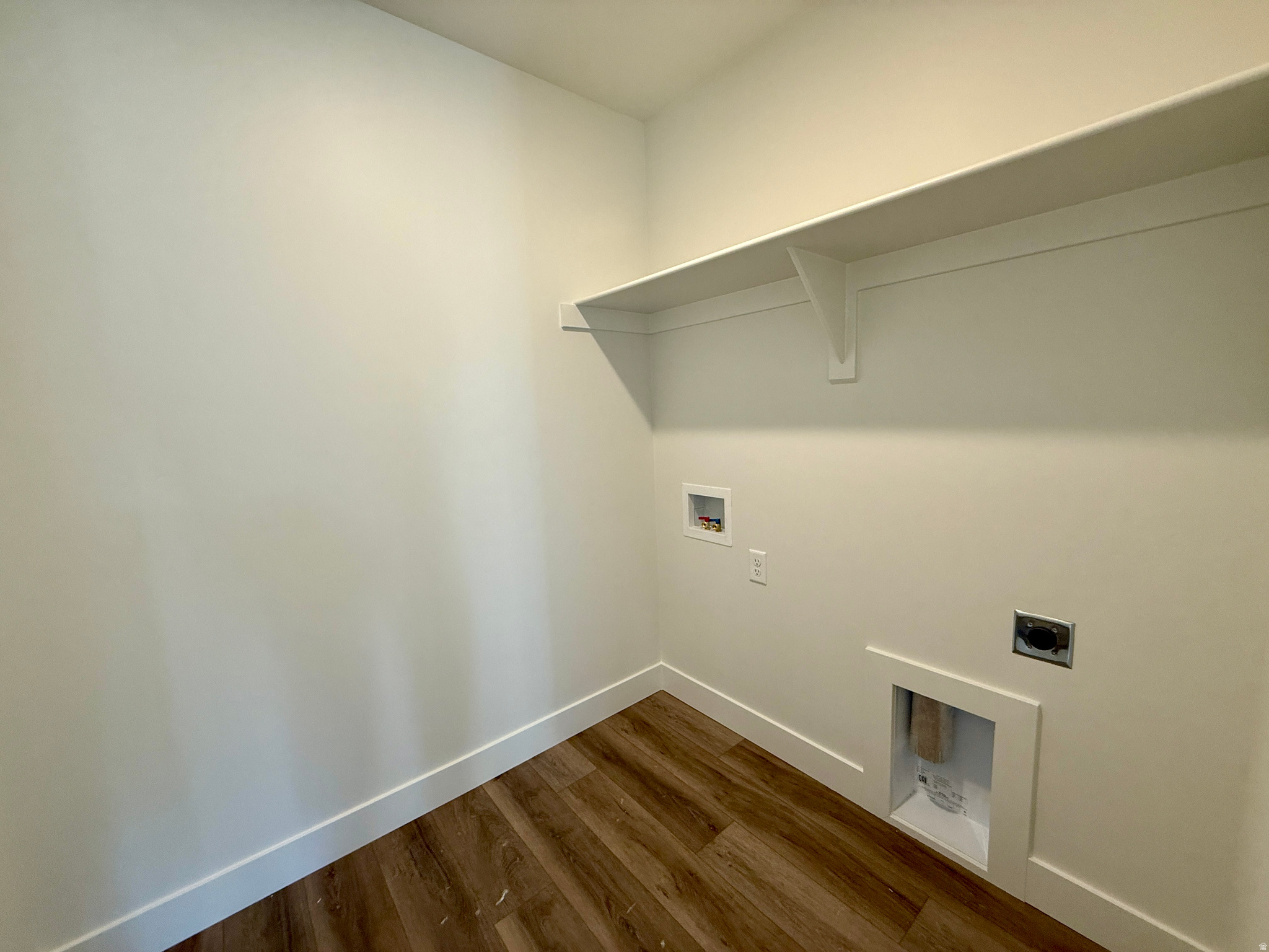 CREEKSIDE AT JDC RANCH - Residential