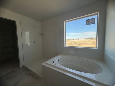 Tiny photo for 2810 W 2940 N #228, Plain City, UT 84404 (MLS # 2135856)