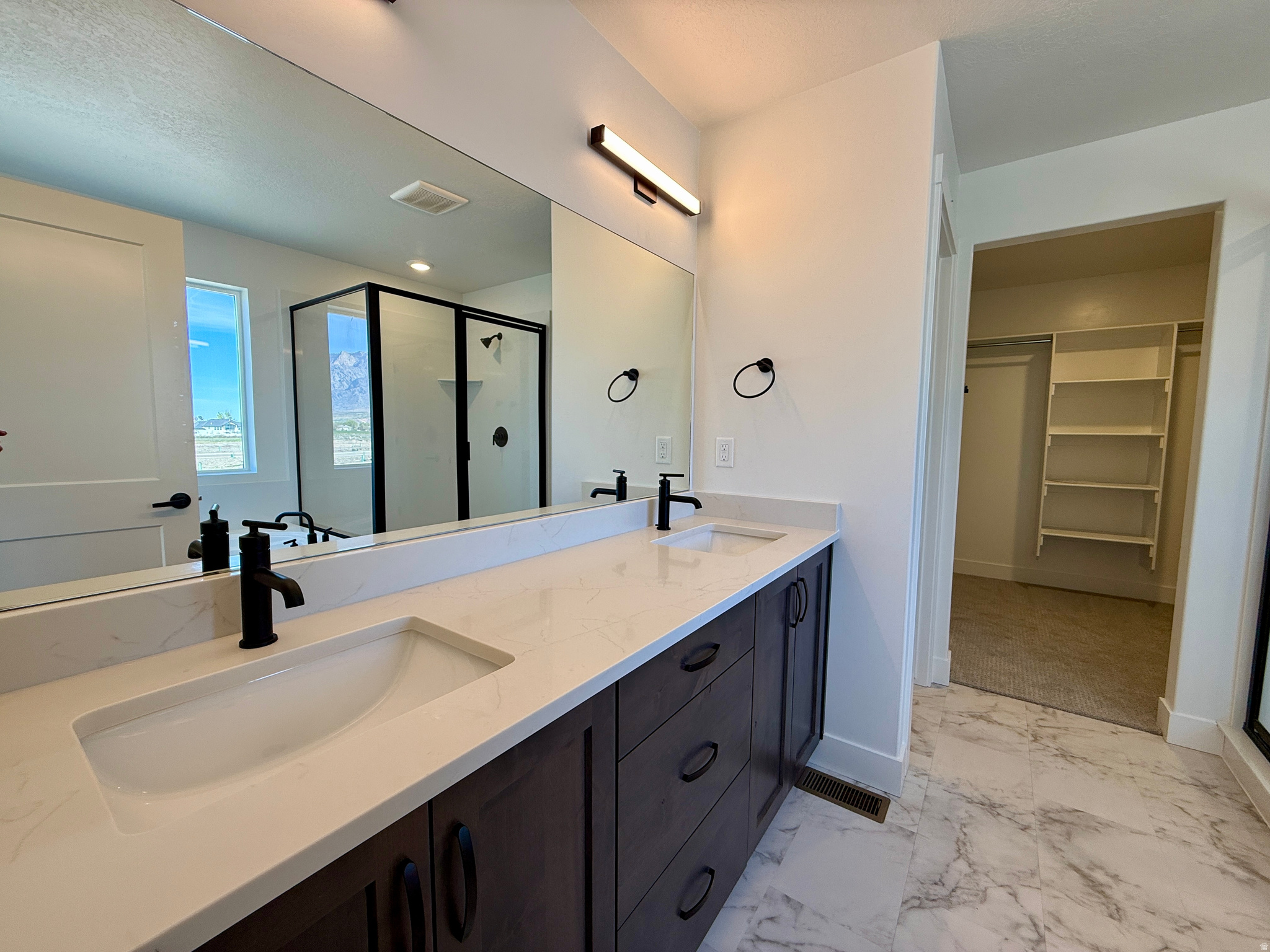 CREEKSIDE AT JDC RANCH - Residential