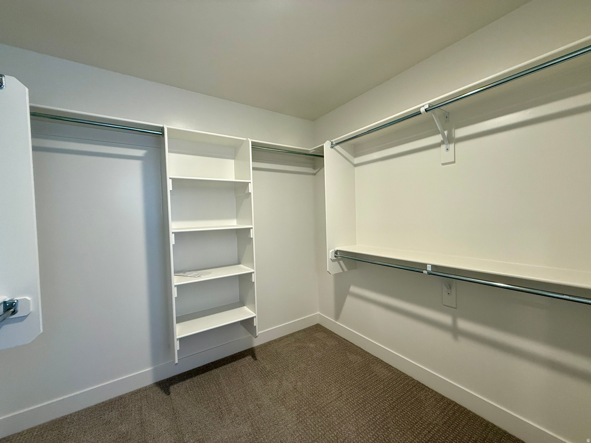 CREEKSIDE AT JDC RANCH - Residential