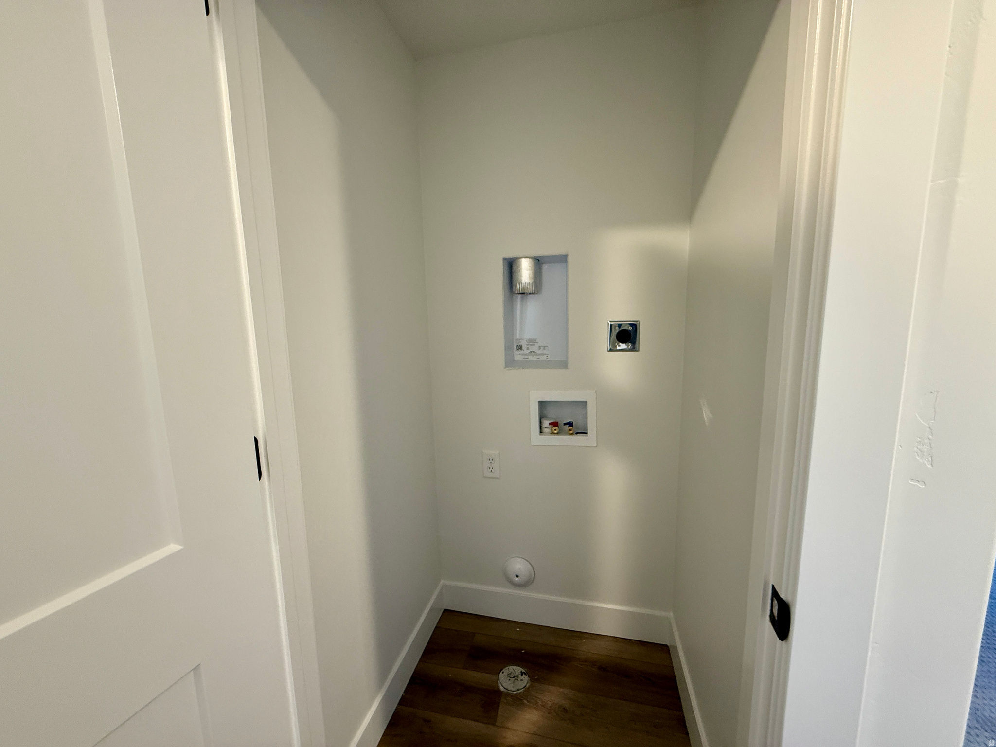 CREEKSIDE AT JDC RANCH - Residential