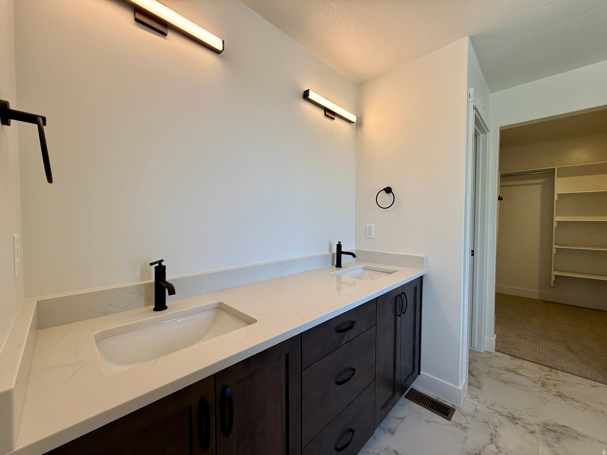 CREEKSIDE AT JDC RANCH - Residential