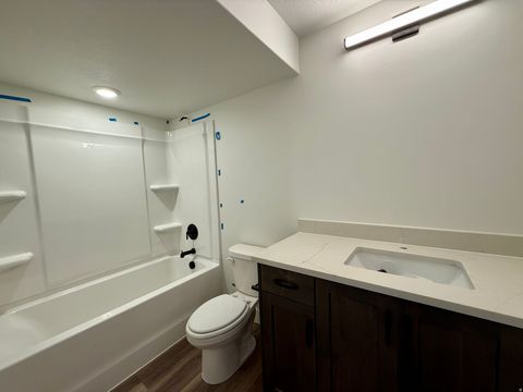 Tiny photo for 2810 W 2940 N #228, Plain City, UT 84404 (MLS # 2135856)