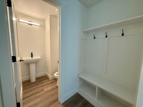 Tiny photo for 2810 W 2940 N #228, Plain City, UT 84404 (MLS # 2135856)