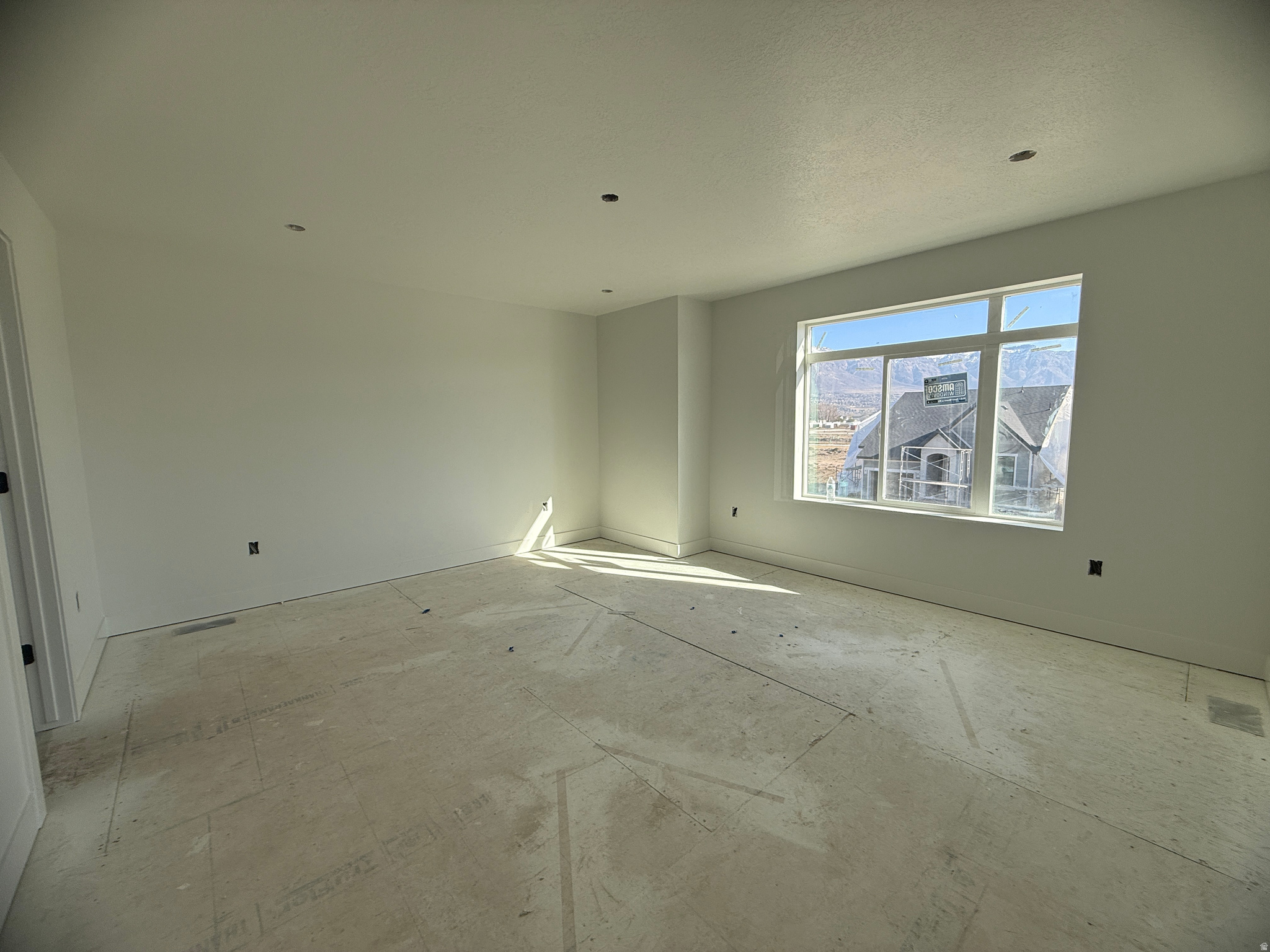 CREEKSIDE AT JDC RANCH - Residential