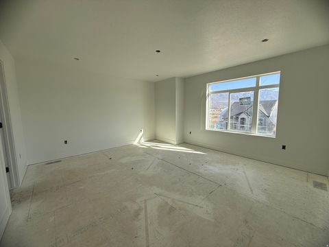 Tiny photo for 2810 W 2940 N #228, Plain City, UT 84404 (MLS # 2135856)