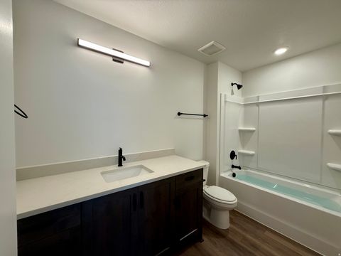 Tiny photo for 2810 W 2940 N #228, Plain City, UT 84404 (MLS # 2135856)