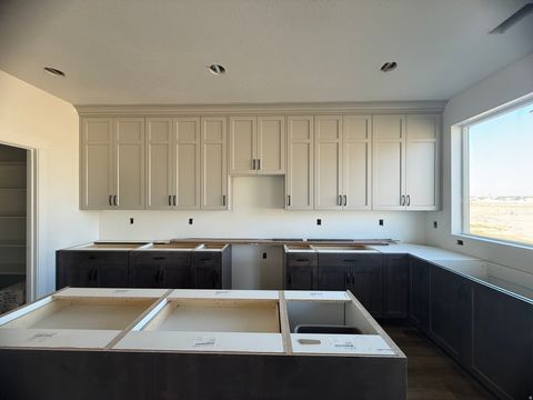 Tiny photo for 2810 W 2940 N #228, Plain City, UT 84404 (MLS # 2135856)