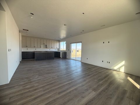 Tiny photo for 2810 W 2940 N #228, Plain City, UT 84404 (MLS # 2135856)