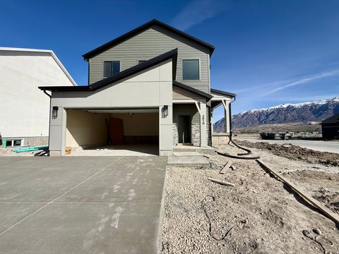 Tiny photo for 2810 W 2940 N #228, Plain City, UT 84404 (MLS # 2135856)