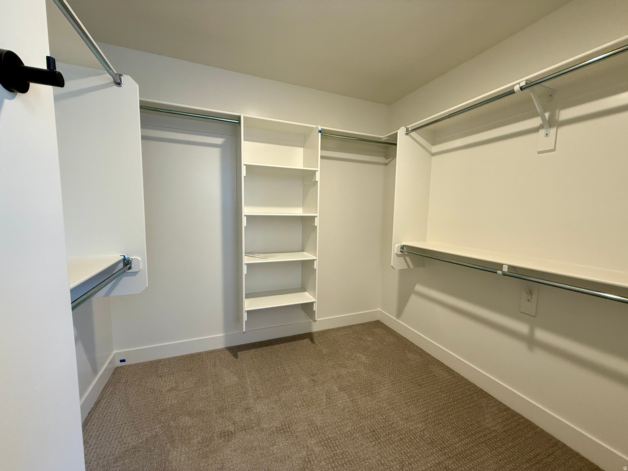 CREEKSIDE AT JDC RANCH - Residential