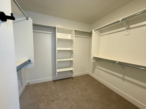 Tiny photo for 2810 W 2940 N #228, Plain City, UT 84404 (MLS # 2135856)