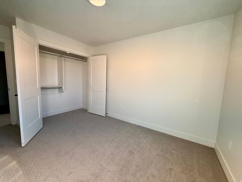 Tiny photo for 2810 W 2940 N #228, Plain City, UT 84404 (MLS # 2135856)