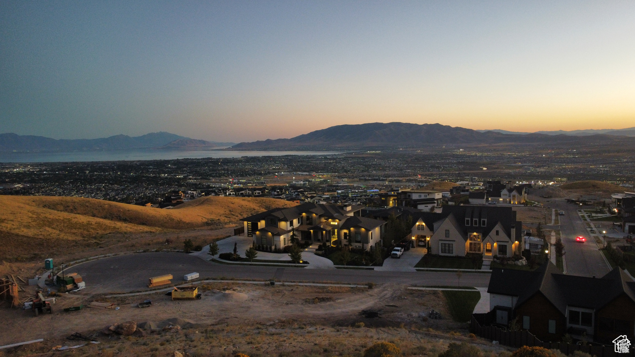 1214 W Lucca Cir #327, Lehi, Utah image 2